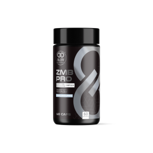Elev Global ZMA