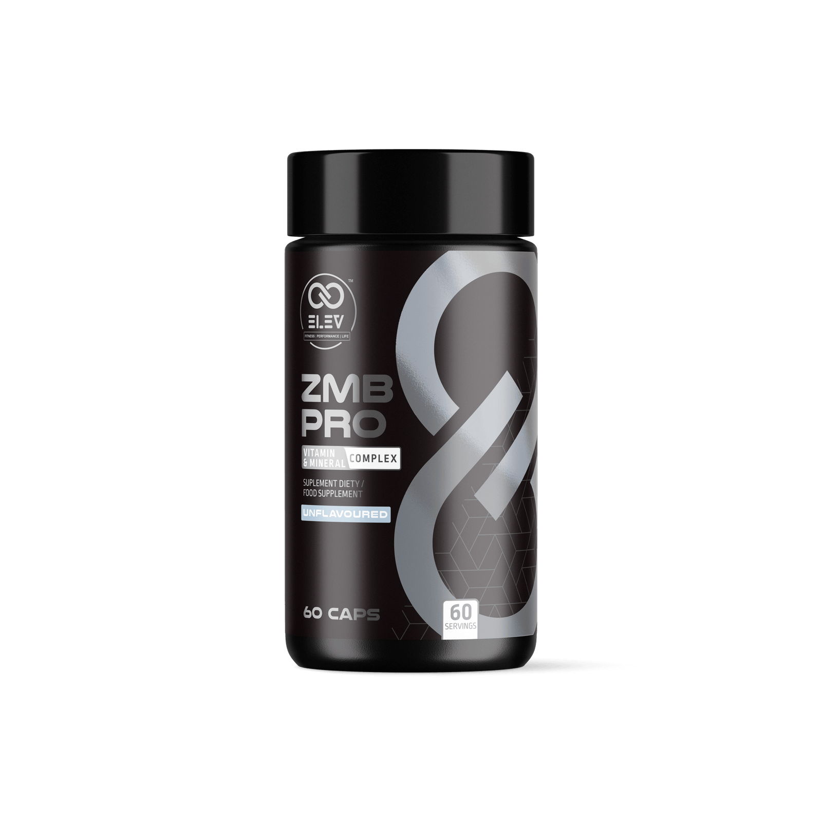 Elev Global ZMA