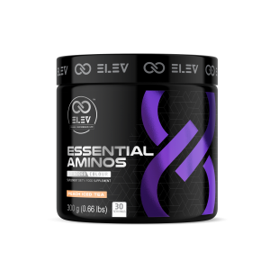 Elev Global Essential Amino