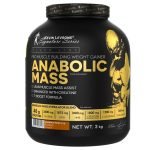 Kevin Levrone Ana. Mass 3kg Chocolate