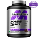 Muscletech Masstech Elite