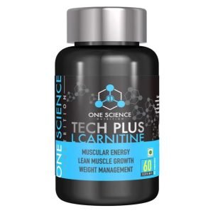 One Science L Carnitine