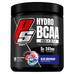Pro Supps Hydro BCAA